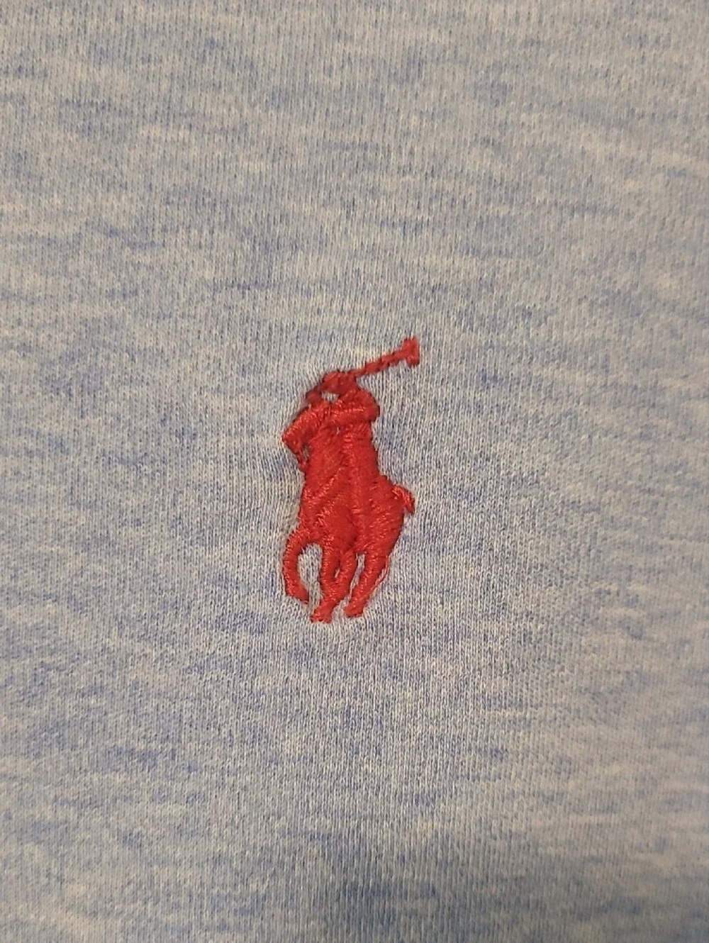 Polo Ralph Lauren classic short